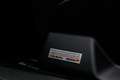 Subaru WRX STI 2.5 T Sport Executive | 1e eigenaar | Recaro | Gris - thumbnail 42
