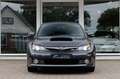 Subaru WRX STI 2.5 T Sport Executive | 1e eigenaar | Recaro | Gris - thumbnail 4