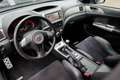 Subaru WRX STI 2.5 T Sport Executive | 1e eigenaar | Recaro | Gris - thumbnail 8
