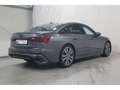 Audi A6 Limo 45 TFSI advanced S-Line B&O*Matrix*TopView * Grau - thumbnail 3