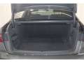 Audi A6 Limo 45 TFSI advanced S-Line B&O*Matrix*TopView * Grau - thumbnail 6