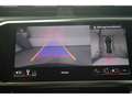 Audi A6 Limo 45 TFSI advanced S-Line B&O*Matrix*TopView * Grau - thumbnail 11