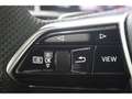 Audi A6 Limo 45 TFSI advanced S-Line B&O*Matrix*TopView * Grau - thumbnail 18