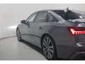 Audi A6 Limo 45 TFSI advanced S-Line B&O*Matrix*TopView * Grau - thumbnail 13