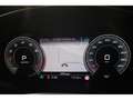 Audi A6 Limo 45 TFSI advanced S-Line B&O*Matrix*TopView * Grau - thumbnail 10