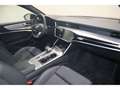 Audi A6 Limo 45 TFSI advanced S-Line B&O*Matrix*TopView * Grau - thumbnail 14