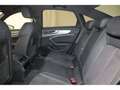 Audi A6 Limo 45 TFSI advanced S-Line B&O*Matrix*TopView * Grau - thumbnail 12