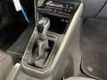 Volkswagen Polo LIFE IQ.DRIVE SHZ KAMERA NAVI DIGICOCKPIT REGENSEN Silber - thumbnail 20