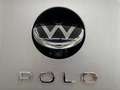Volkswagen Polo LIFE IQ.DRIVE SHZ KAMERA NAVI DIGICOCKPIT REGENSEN Silber - thumbnail 17
