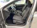 Volkswagen Polo LIFE IQ.DRIVE SHZ KAMERA NAVI DIGICOCKPIT REGENSEN Silber - thumbnail 7