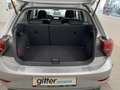 Volkswagen Polo LIFE IQ.DRIVE SHZ KAMERA NAVI DIGICOCKPIT REGENSEN Silber - thumbnail 12