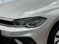 Volkswagen Polo LIFE IQ.DRIVE SHZ KAMERA NAVI DIGICOCKPIT REGENSEN Silber - thumbnail 5