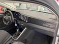 Volkswagen Polo LIFE IQ.DRIVE SHZ KAMERA NAVI DIGICOCKPIT REGENSEN Silber - thumbnail 18
