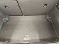Volkswagen Polo LIFE IQ.DRIVE SHZ KAMERA NAVI DIGICOCKPIT REGENSEN Silber - thumbnail 13