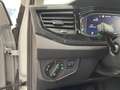 Volkswagen Polo LIFE IQ.DRIVE SHZ KAMERA NAVI DIGICOCKPIT REGENSEN Silber - thumbnail 15