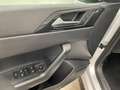 Volkswagen Polo LIFE IQ.DRIVE SHZ KAMERA NAVI DIGICOCKPIT REGENSEN Silber - thumbnail 14