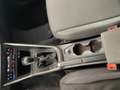 Volkswagen Polo LIFE IQ.DRIVE SHZ KAMERA NAVI DIGICOCKPIT REGENSEN Silber - thumbnail 16