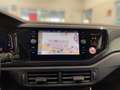 Volkswagen Polo LIFE IQ.DRIVE SHZ KAMERA NAVI DIGICOCKPIT REGENSEN Silber - thumbnail 9