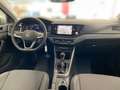 Volkswagen Polo LIFE IQ.DRIVE SHZ KAMERA NAVI DIGICOCKPIT REGENSEN Silber - thumbnail 10