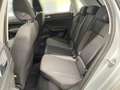 Volkswagen Polo LIFE IQ.DRIVE SHZ KAMERA NAVI DIGICOCKPIT REGENSEN Silber - thumbnail 11