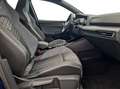Volkswagen Golf VIII Variant 1.5 eTSI DSG R-Line LED*NAV*SHZ*AC... Blau - thumbnail 10