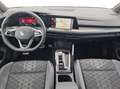 Volkswagen Golf VIII Variant 1.5 eTSI DSG R-Line LED*NAV*SHZ*AC... Blau - thumbnail 16