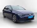 Volkswagen Golf VIII Variant 1.5 eTSI DSG R-Line LED*NAV*SHZ*AC... Blau - thumbnail 3