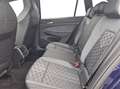 Volkswagen Golf VIII Variant 1.5 eTSI DSG R-Line LED*NAV*SHZ*AC... Blau - thumbnail 17