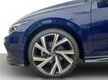 Volkswagen Golf VIII Variant 1.5 eTSI DSG R-Line LED*NAV*SHZ*AC... Blau - thumbnail 18