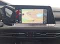 Volkswagen Golf VIII Variant 1.5 eTSI DSG R-Line LED*NAV*SHZ*AC... Blau - thumbnail 14