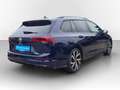 Volkswagen Golf VIII Variant 1.5 eTSI DSG R-Line LED*NAV*SHZ*AC... Blau - thumbnail 5