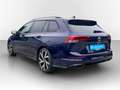 Volkswagen Golf VIII Variant 1.5 eTSI DSG R-Line LED*NAV*SHZ*AC... Blau - thumbnail 7