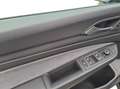 Volkswagen Golf VIII Variant 1.5 eTSI DSG R-Line LED*NAV*SHZ*AC... Blau - thumbnail 12