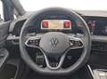 Volkswagen Golf VIII Variant 1.5 eTSI DSG R-Line LED*NAV*SHZ*AC... Blau - thumbnail 13