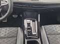 Volkswagen Golf VIII Variant 1.5 eTSI DSG R-Line LED*NAV*SHZ*AC... Blau - thumbnail 15