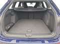 Volkswagen Golf VIII Variant 1.5 eTSI DSG R-Line LED*NAV*SHZ*AC... Blau - thumbnail 9