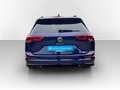 Volkswagen Golf VIII Variant 1.5 eTSI DSG R-Line LED*NAV*SHZ*AC... Blau - thumbnail 6