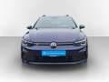 Volkswagen Golf VIII Variant 1.5 eTSI DSG R-Line LED*NAV*SHZ*AC... Blau - thumbnail 2