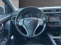 Nissan Qashqai Qashqai 1.6 dCi 130 N-Connecta Schwarz - thumbnail 12