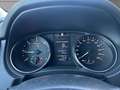 Nissan Qashqai Qashqai 1.6 dCi 130 N-Connecta Schwarz - thumbnail 13