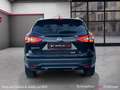 Nissan Qashqai Qashqai 1.6 dCi 130 N-Connecta Nero - thumbnail 7