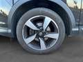 Nissan Qashqai Qashqai 1.6 dCi 130 N-Connecta Schwarz - thumbnail 15