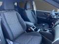 Nissan Qashqai Qashqai 1.6 dCi 130 N-Connecta Schwarz - thumbnail 8