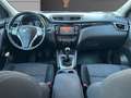 Nissan Qashqai Qashqai 1.6 dCi 130 N-Connecta Schwarz - thumbnail 2