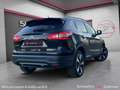 Nissan Qashqai N-Connecta Noir - thumbnail 5