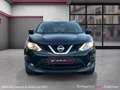 Nissan Qashqai Qashqai 1.6 dCi 130 N-Connecta Schwarz - thumbnail 6