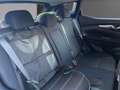 Nissan Qashqai Qashqai 1.6 dCi 130 N-Connecta Schwarz - thumbnail 9