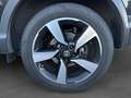 Nissan Qashqai Qashqai 1.6 dCi 130 N-Connecta Nero - thumbnail 14