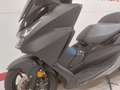 Honda Forza 125 Schwarz - thumbnail 6