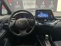 Toyota C-HR 1.8 Hybrid E-CVT Trend - thumbnail 12